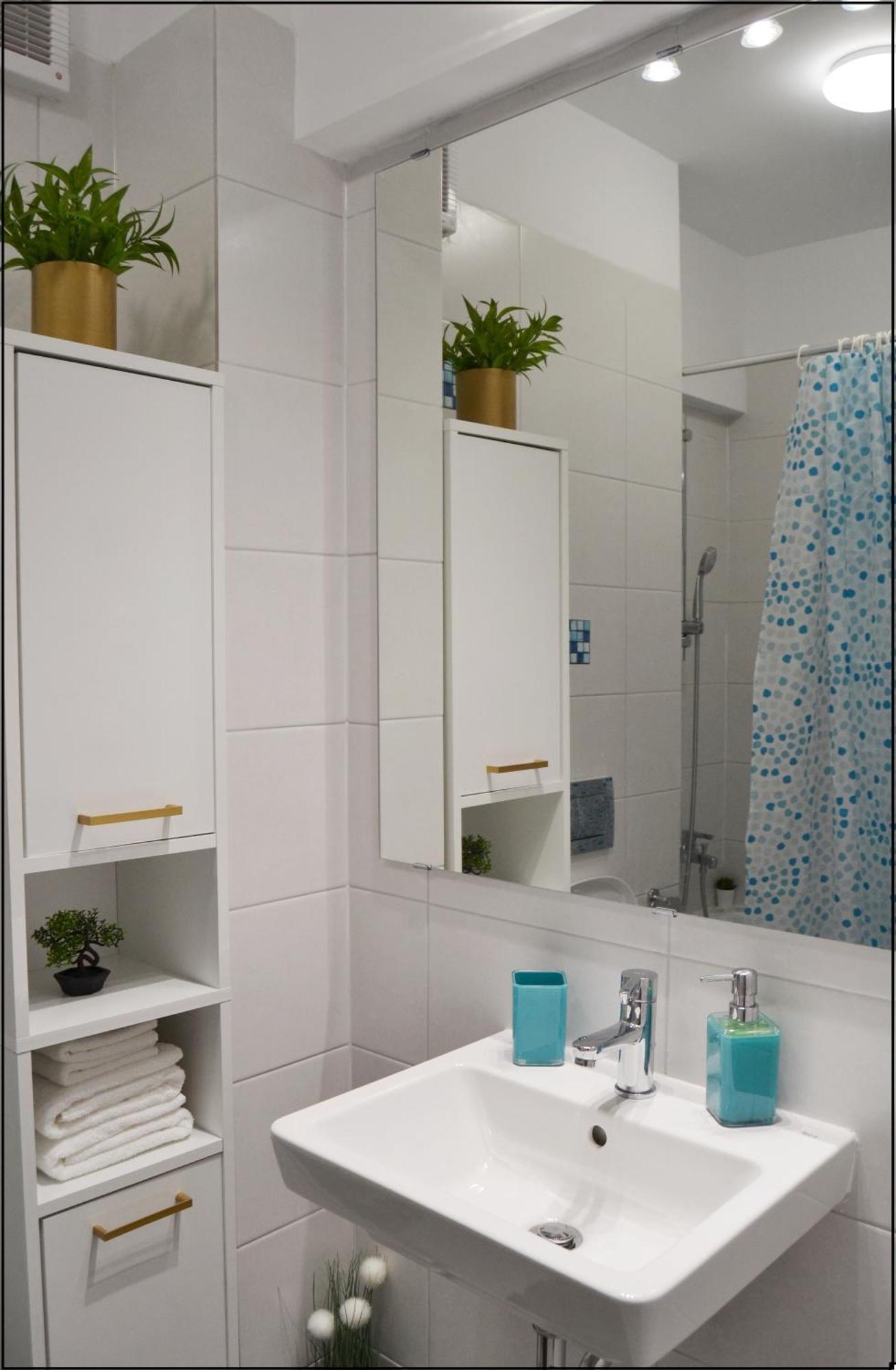 Sunshine - New & Quiet 1Br Apt, Business Area, Close To Airport, Highway A3, Subway Bukarest Kültér fotó