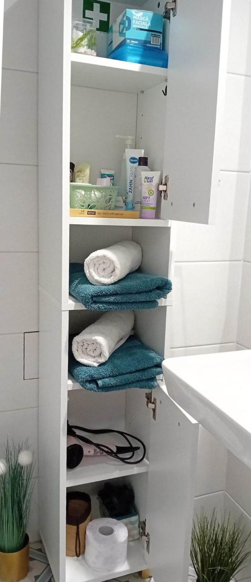 Sunshine - New & Quiet 1Br Apt, Business Area, Close To Airport, Highway A3, Subway Bukarest Kültér fotó